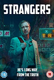 Strangers.S01E01.720p.HDTV.x264-300MB