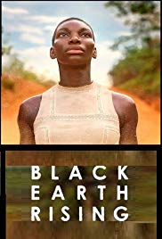 Black.Earth.Rising.s01e08.720p.HDTV.x264-300MB