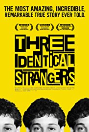 Three.Identical.Strangers.2018.1080p.BluRay.x264-ROVERS
