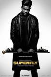 SuperFly.2018.1080p.BluRay.x264-Replica