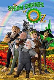 The.Steam.Engines.of.Oz.2018.1080p.BluRay.x264-SPRiNTER