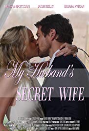 My Husband’s Secret Wife (2018)