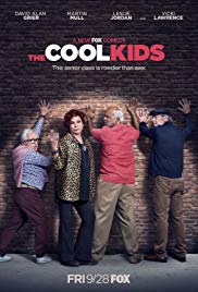 The.Cool.Kids.s01e22.720p.WEB.x264-worldmkv