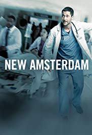 New.Amsterdam.2018.S01E01.720p.HDTV.x264-300MB