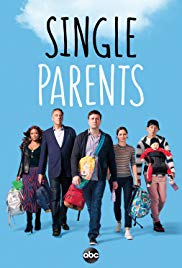 Single.Parents.S01E10.720p.HDTV.x264-300MB