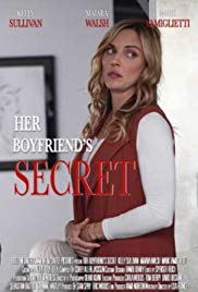 Her Boyfriend’s Secret (2018)
