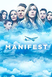 Manifest.S02E10.720p.HDTV.x264-Worldmkv