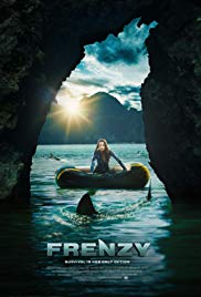 Frenzy.2018.1080p.BluRay.x264.DTS-FGT