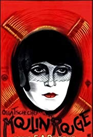 Moulin.Rouge.1928.1080p.BluRay.x264-GHOULS