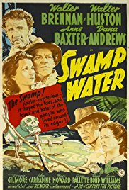 Swamp.Water.1941.1080p.BluRay.x264-BiPOLAR