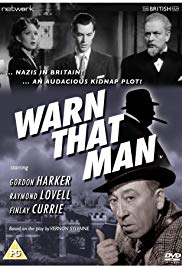Warn.That.Man.1943.1080p.BluRay.x264-GHOULS