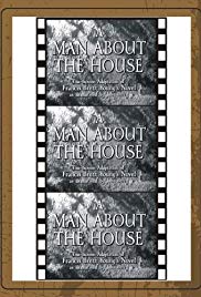 A Man About the House (1947)
