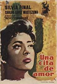 Una cita de amor (1958)