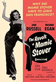 The.Revolt.of.Mamie.Stover.1956.1080p.BluRay.x264-SADPANDA