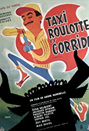 taxi.roulotte.et.corrida.1958.french.1080p.bluray.x264-threesome
