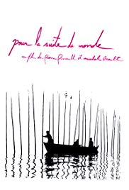 Pour la suite du monde (1963)
