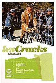 The.Hotshots.1968.FRENCH.1080p.BluRay.x264-NEO