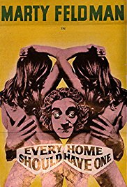 Every.Home.Should.Have.One.1970.1080p.BluRay.x264-SPOOKS