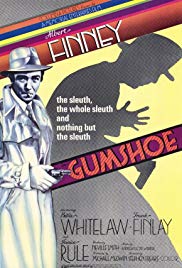 Gumshoe.1971.1080p.BluRay.x264-SPOOKS
