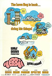 Herbie.Rides.Again.1974.1080p.BluRay.x264-SADPANDA