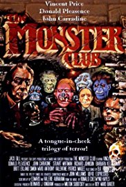 The.Monster.Club.1981.1080p.BluRay.x264.DTS-FGT