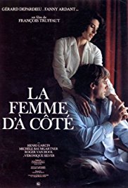 La femme d’à côté 1981 1080p BluRay FLAC x264-EA