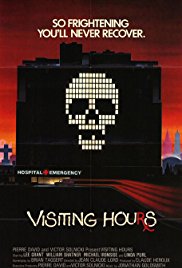 Visiting.Hours.1982.1080p.BluRay.x264-SADPANDA
