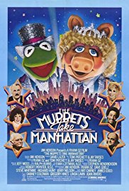 The.Muppets.Take.Manhattan.1984.1080p.BluRay.x264-SHORTBREHD