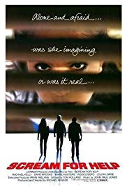 Scream.for.Help.1984.1080p.BluRay.x264.DTS-FGT