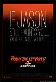 Friday.The.13th.A.New.Beginning.1985.1080p.BluRay.x264-PHOBOS