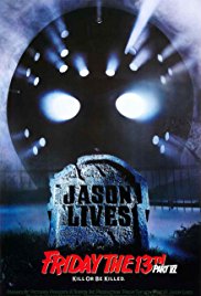Friday.The.13th.Part.VI.Jason.Lives.1986.1080p.BluRay.x264-PHOBOS