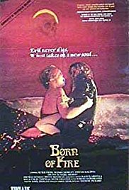 Born.of.Fire.1987.1080p.BluRay.x264-SPOOKS