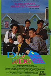 Dead.Dudes.in.the.House.1989.1080p.BluRay.x264.DTS-FGT
