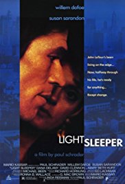 Light.Sleeper.1992.1080p.BluRay.x264.DTS-FGT
