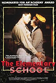 The Elementary School (1991)