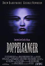 Doppelganger (1993)