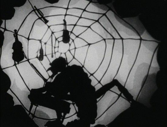 Das gestohlene Herz (1934)