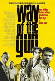 The.Way.Of.The.Gun.2000.1080p.BluRay.x264-FSiHD