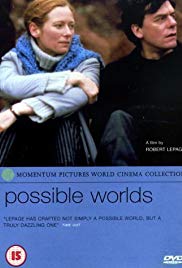 Possible Worlds (2000)