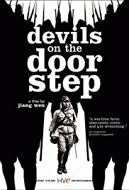 Devils on the Doorstep (2000)