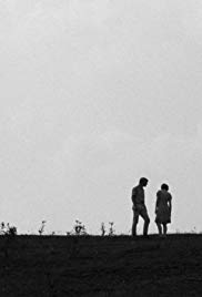 Spring Night, Summer Night (1967)