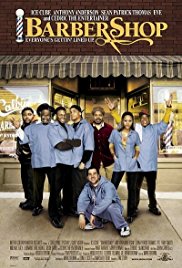 Barbershop.2002.1080p.BluRay.X264-AMIABLE