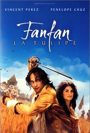 Fanfan (2003)