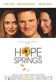 Hope.Springs.2003.1080p.BluRay.x264-PSYCHD