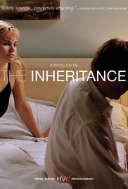 The Inheritance (2003)