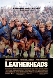 Leatherheads.2008.1080p.BluRay.x264.DD5.1-FGT