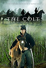 The.Colt.2005.STV.1080p.BluRay.x264-FSiHD