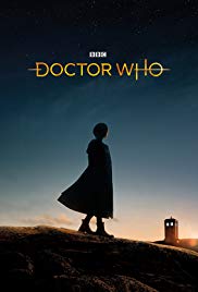 Doctor.Who.2005.S11E01.720p.HDTV.x264-300MB