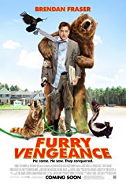 Furry.Vengeance.2010.1080p.BluRay.x264-SECTOR7