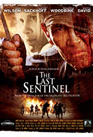 The.Last.Sentinel.2007.1080p.BluRay.x264.DTS-DEFiNiTE